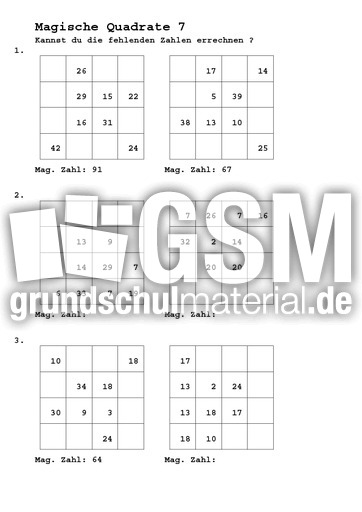 Magische Quadrate B 07.pdf